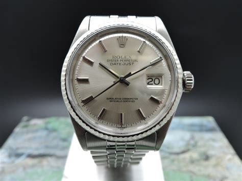 rolex annee 70|rolex vintage watches.